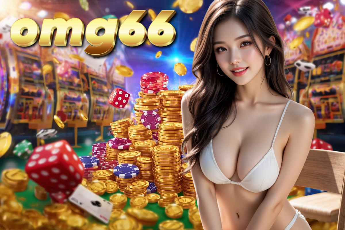 omg66 เข้าสู่ระบบ
